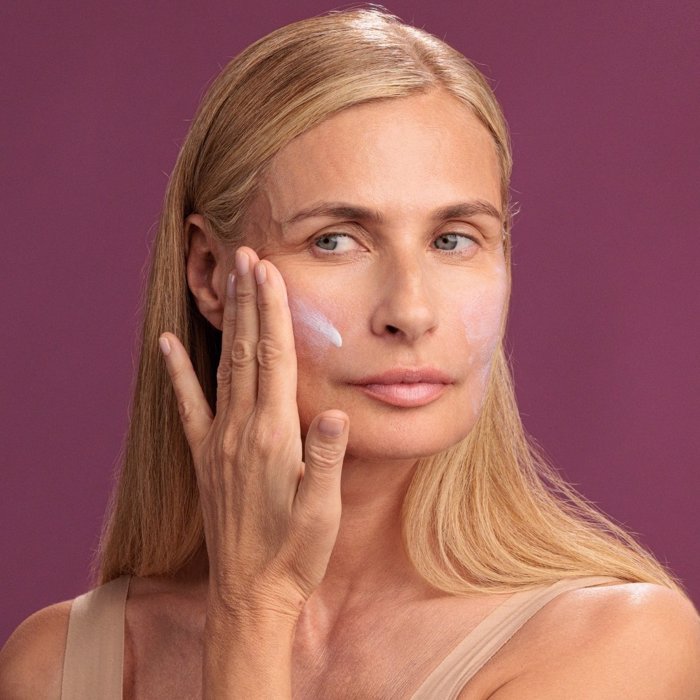 Retinol Reboot Day Cream SPF 30